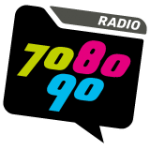  Radio 70 80 90 Marche
