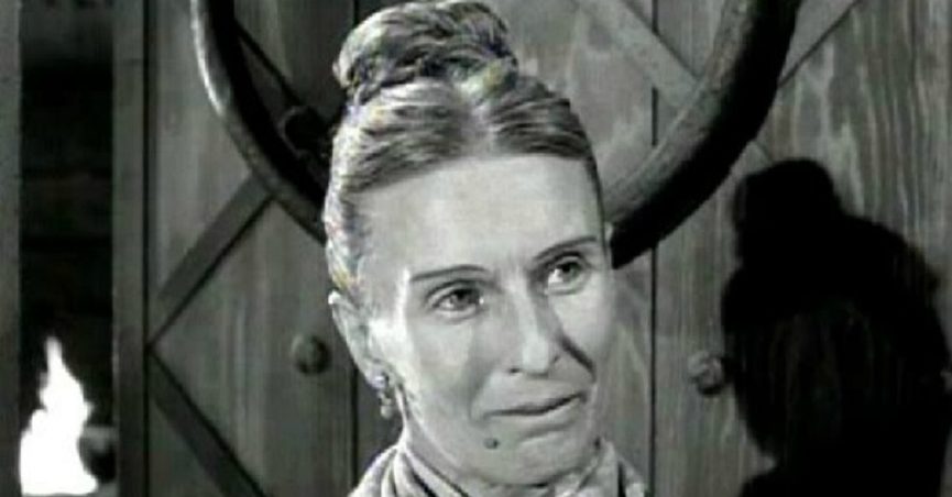 Morta Cloris Leachman, la leggendaria Frau Blücher di “Frankenstein Junior”