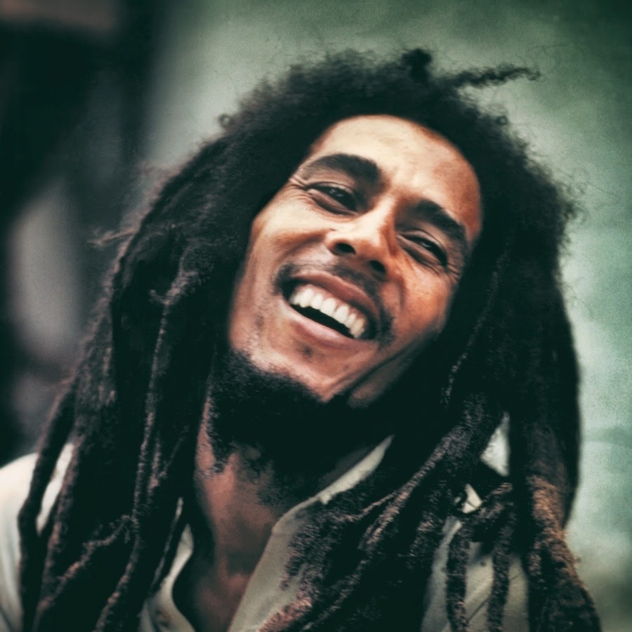 “Se fossi stato istruito sarei un idiota” / Bob Marley