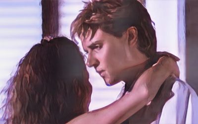 Save a Prayer… così poco romantica!