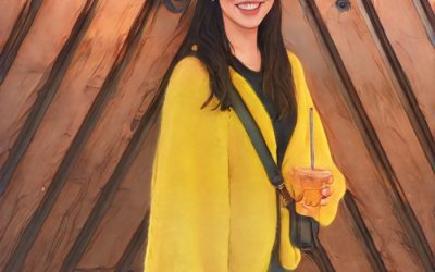 Il ritorno del Cardigan