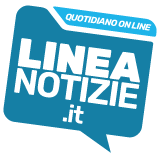 LINEA NOTIZIE