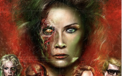 V – Visitors. L’invasione Aliena in TV negli anni 80