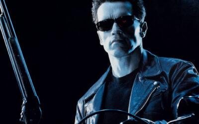 Terminator di Cameron ha ridefinito il genere fantascientifico