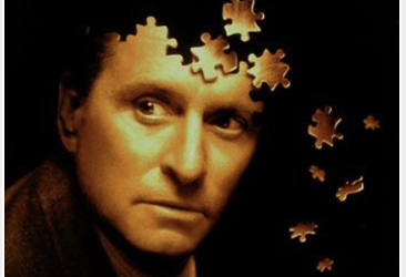 The Game. Il thriller di David Fincher che sfida la mente